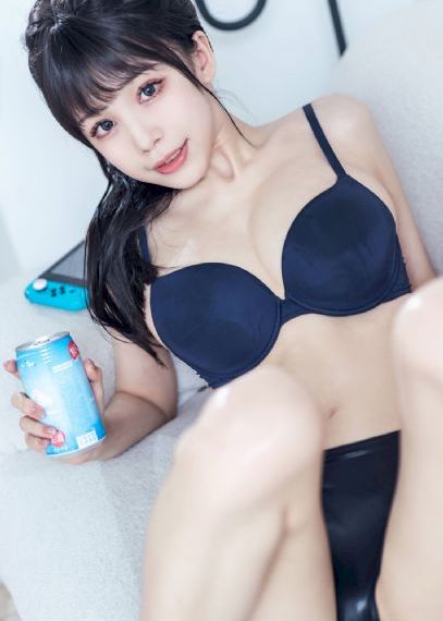 飘雪高清手机免费观看_国产剧在线观看高清