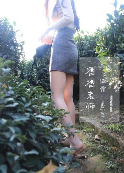 隐姓埋名_DVD韩国电影在线观看