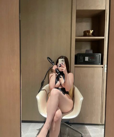 女教师6电影_1080在线观看电视