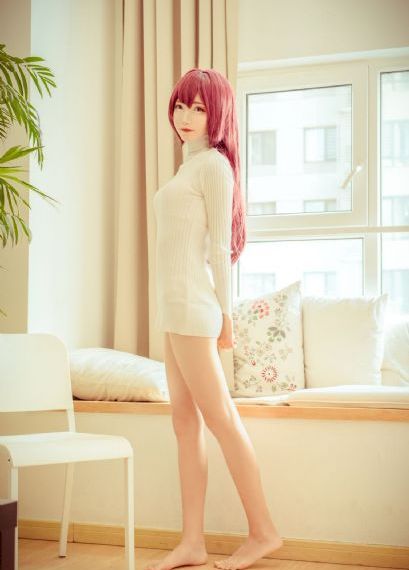 女子高校拷问部_1080完整视频观看
