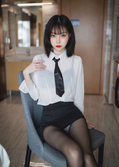 年轻的妈妈手机在线观看_免费高清日本成人在线