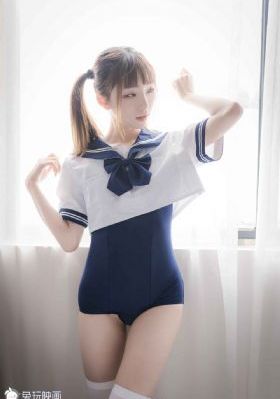潘金莲黄色大片_韩国电影在线