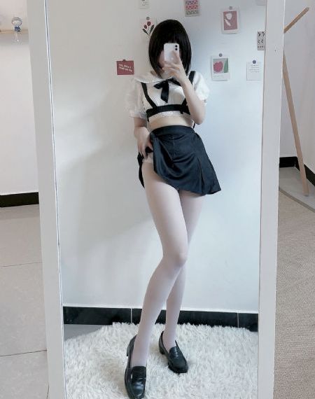阿姨电影_720神马影院手机在线