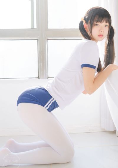 谎言真探电视剧在线观看免费_高清手机免费观看完整