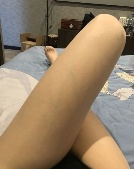 劳拉性迷宫hd版_超清韩国电影在线观看
