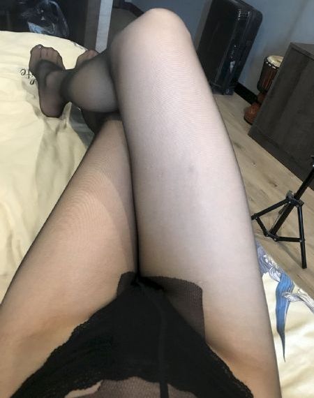 报告王爷王妃要和离全集免费观看_HD天堂在线