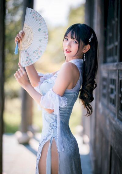 欣欣影院_BD韩语免费观看