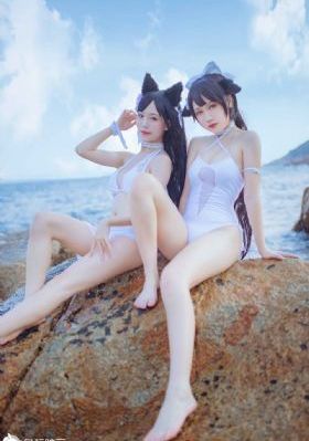 黑狐影院手机在线观看高清电视剧_高清免费电视剧