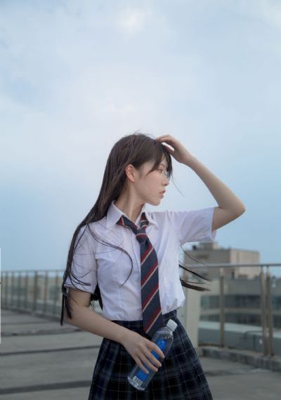 忘羡全肉原文_高清完整版观看