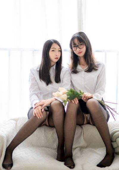 91在线视频免费_DVD电影在线观看