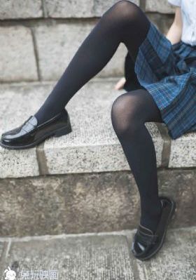 中国在线观看高清免费观看视频_蓝光HD在线观看