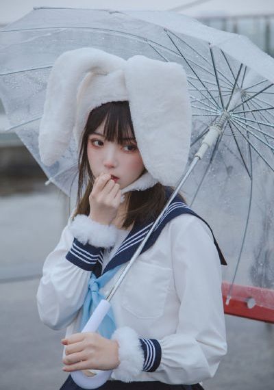日韩免费一级_HD动漫免费观看