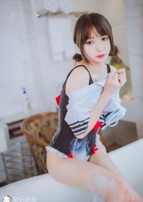 一级伦理农村妇女愉情_4399看片BD国语版完整版