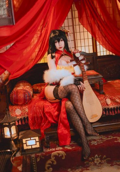 美丽姑娘高清版在线电影_4K日本电影免费