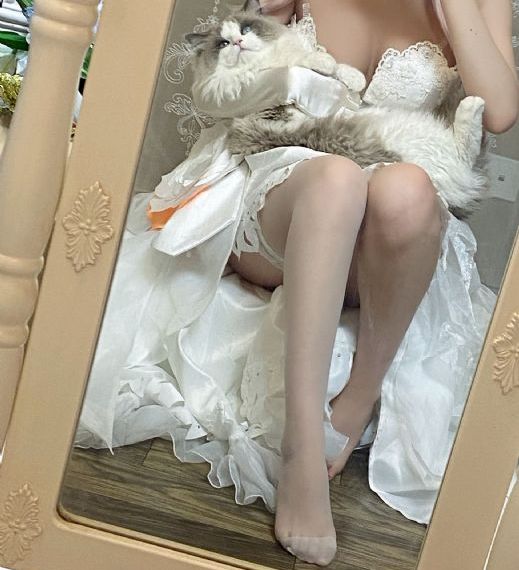 斗罗大陆集在线观看免费观看_蓝光在线观看电视