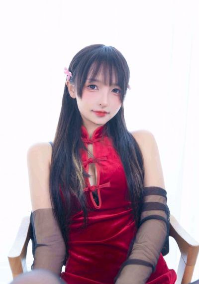 卡车电影_2019国语AV首页