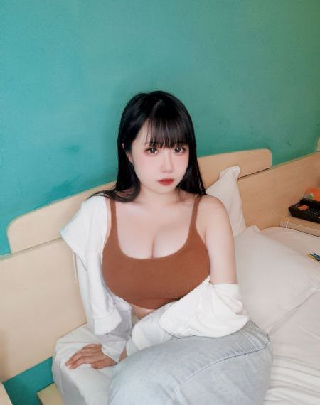 《与凤行》电视剧在线观看_DVD高清在线
