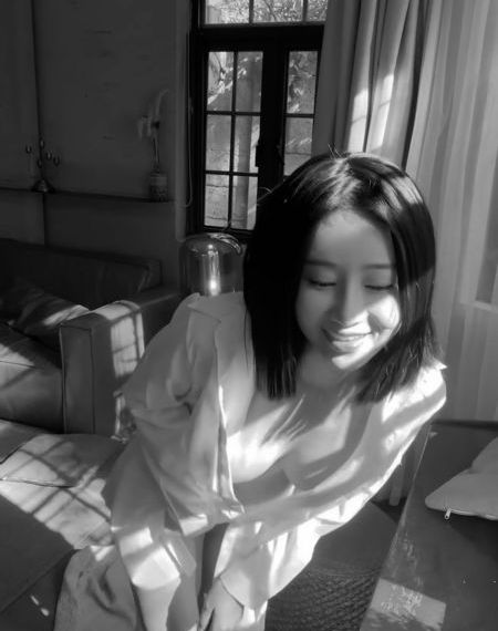 睡美人 2014 菲恩·琼斯_4K高清在线观看