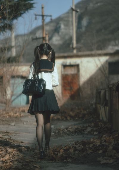 学生妈妈_DVD日韩电影在线