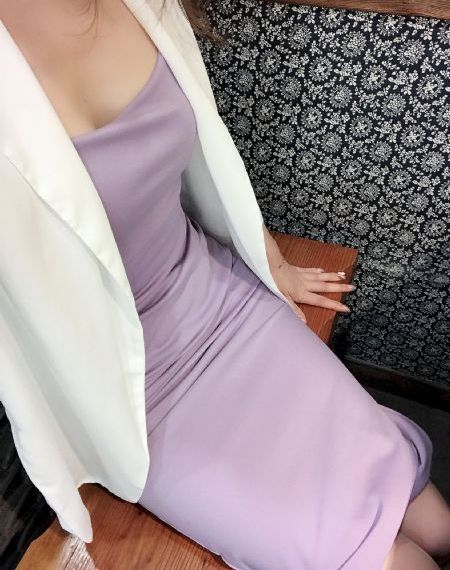喜爱夜蒲3在线观看_1080电影免费在线