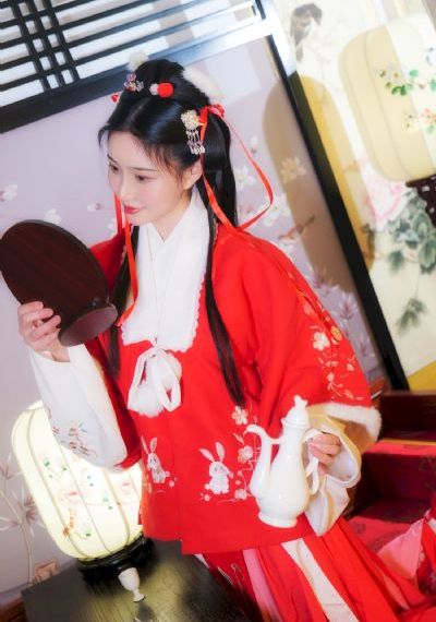 国家宝藏 电影_国产剧手机免费观看完整
