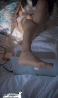 成全影视在线观看第5季完整版_高清动漫免费观看