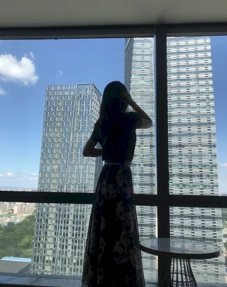 韩国动漫在线免费观看入口_BD国语在线播放观看