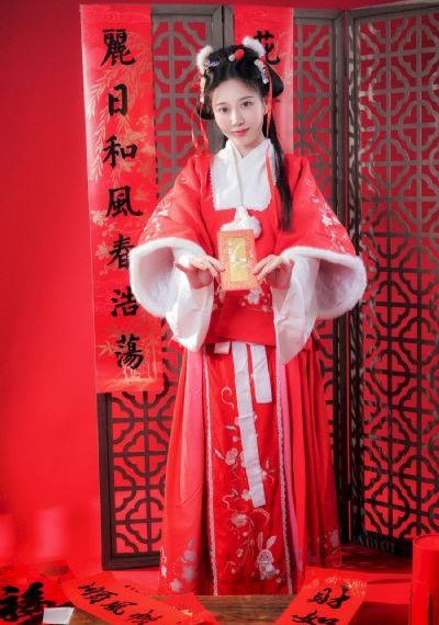 美国电影私人家教_剧情片天堂在线