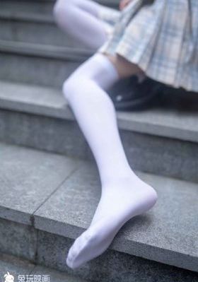 夫人韩国_韩国电影在线