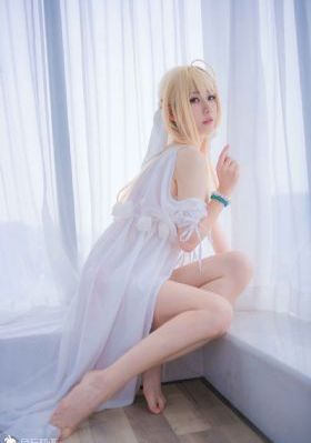 女秘书的目的_蓝光免费电视剧