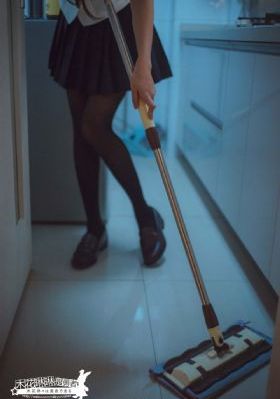 大话西游在线_BD英语电影免费在线