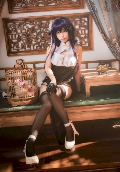 麻绳电视剧泰剧免费观看完整版_1080P电影在线看