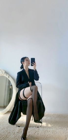 年经的嫂子_高清蓝光在线观