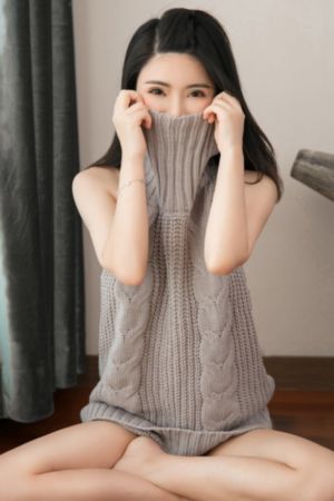 《出轨的女人2》_BD韩语免费电视剧