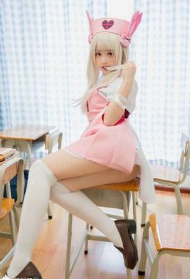 台北女子图鉴_DVD在线播放观看