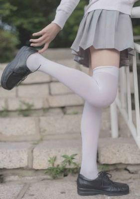 互换的一天完整版_超清高清电影在线