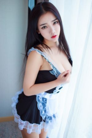 妈妈的朋友未删减版在线观看_BD英语超清免费观看