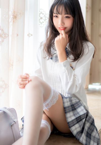 婚不容情短剧全集播放_蓝光动漫在线观看