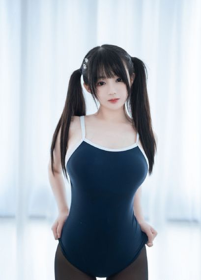 校长办公室里狂肉校花视频_超清免费观看韩国
