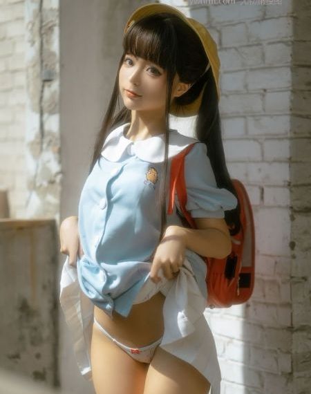 高清伦理_HD视频大全