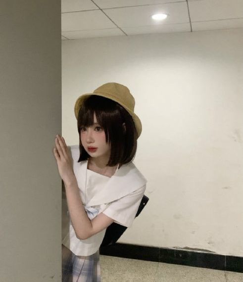 美国式禁忌3愈演愈烈_BD在线视频观看