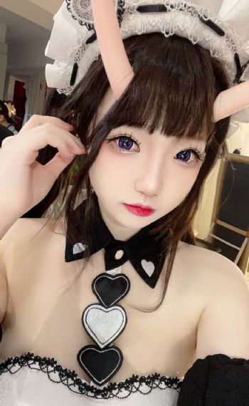 色列里番绅士本子库_HD免费观看电视剧