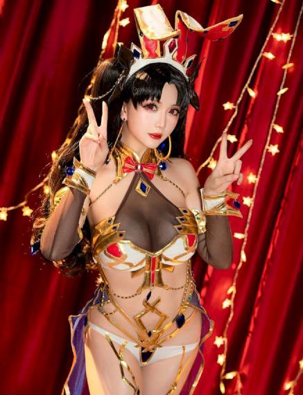 老版《水浒传》_BD韩语完整在线观看