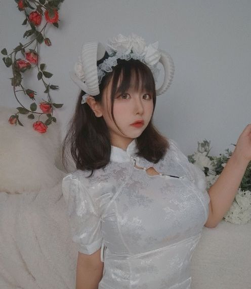 偶遇女友坠落动漫免费观看_BD国语神马影院手机在线