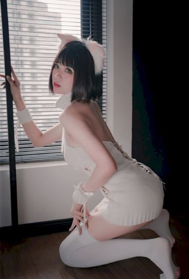 龙族2动漫在线观看免费全集高清_1080P免费在线观看