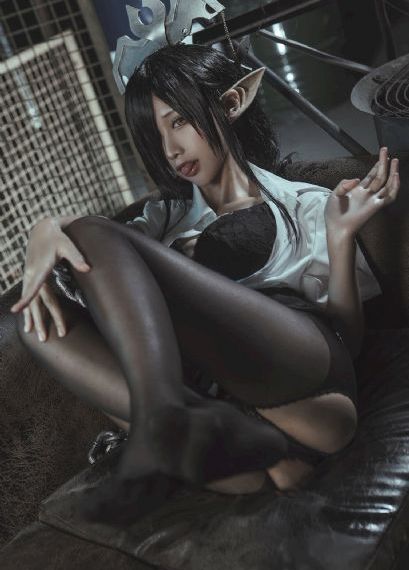 出轨完整版_DVD电影在线看