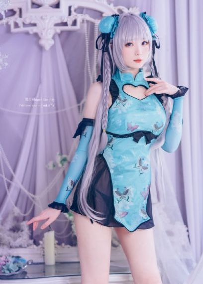 愿君安宁短剧免费观看全集_BD英语高清免费观看