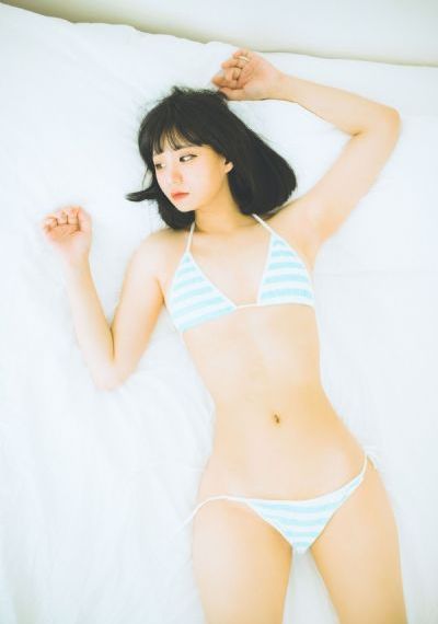 电影黄_4K高清完整版