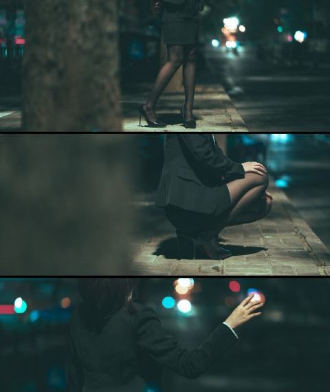 某大叔的vrmmo活动记_1080高清视频播放