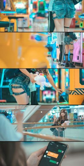 黑衣人4全球追缉_DVD免费观看电视剧